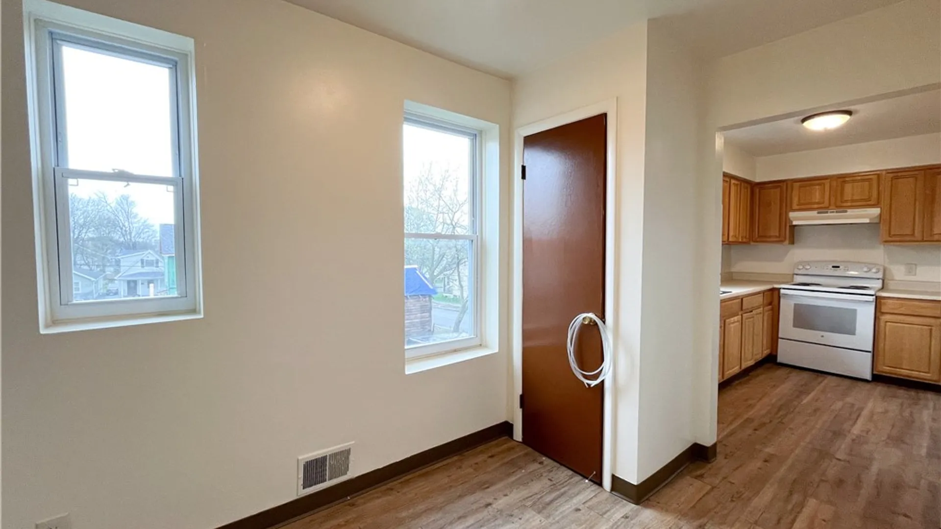 Property at 7-9 Vose Street, Rochester, NY 14605 15