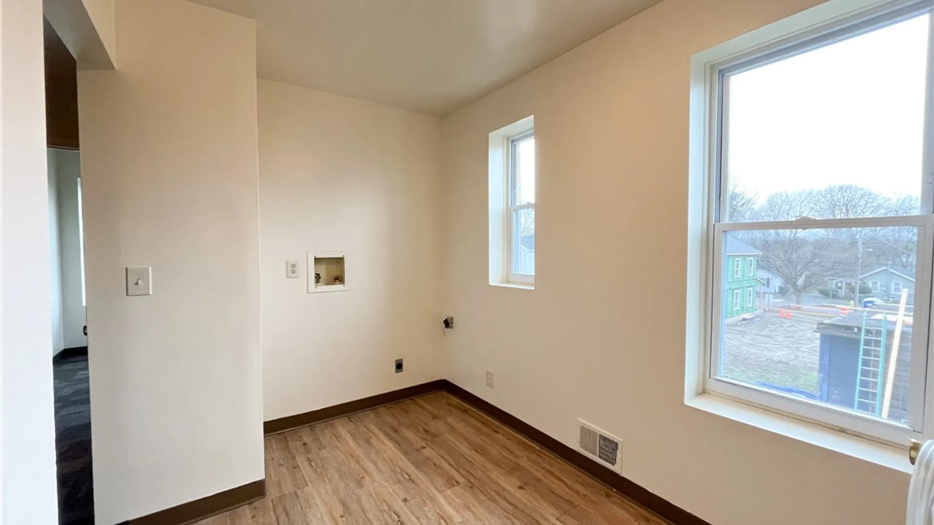 Property at 7-9 Vose Street, Rochester, NY 14605 16