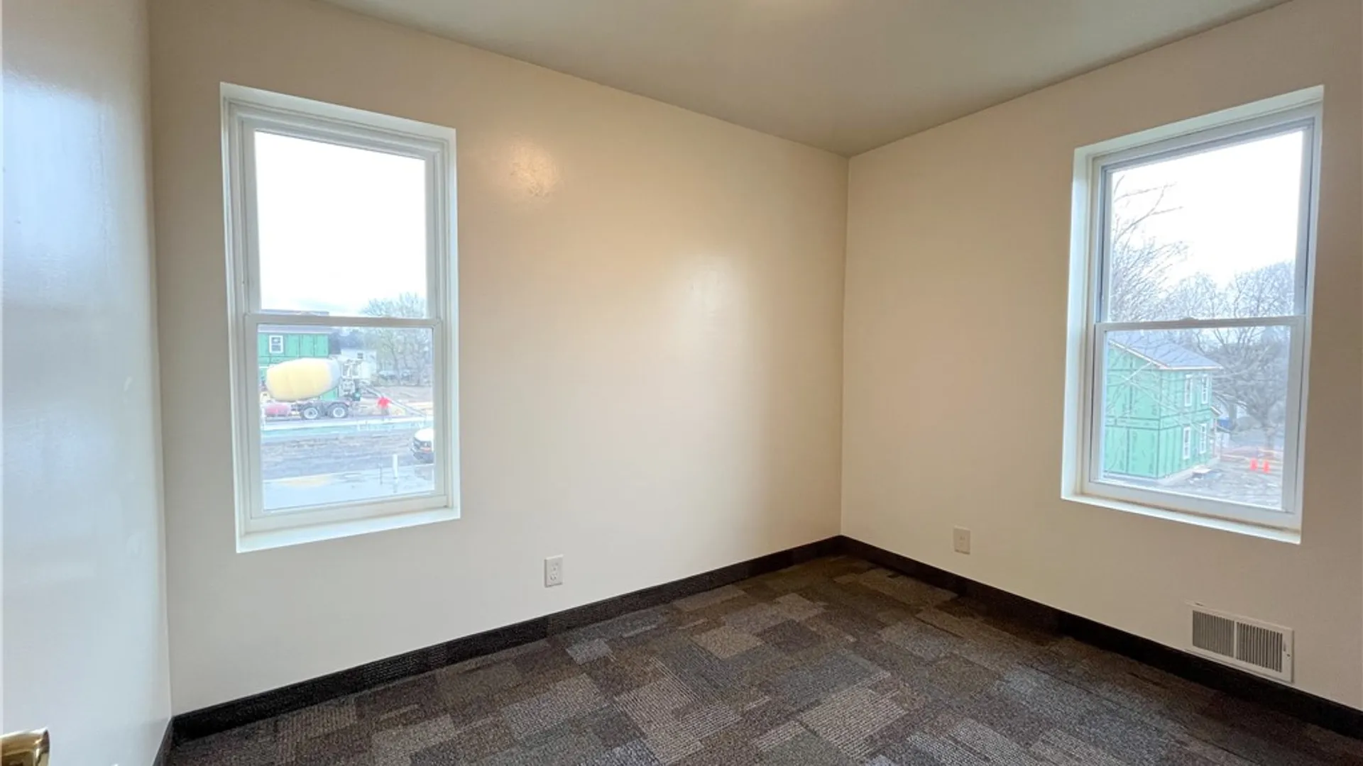 Property at 7-9 Vose Street, Rochester, NY 14605 17