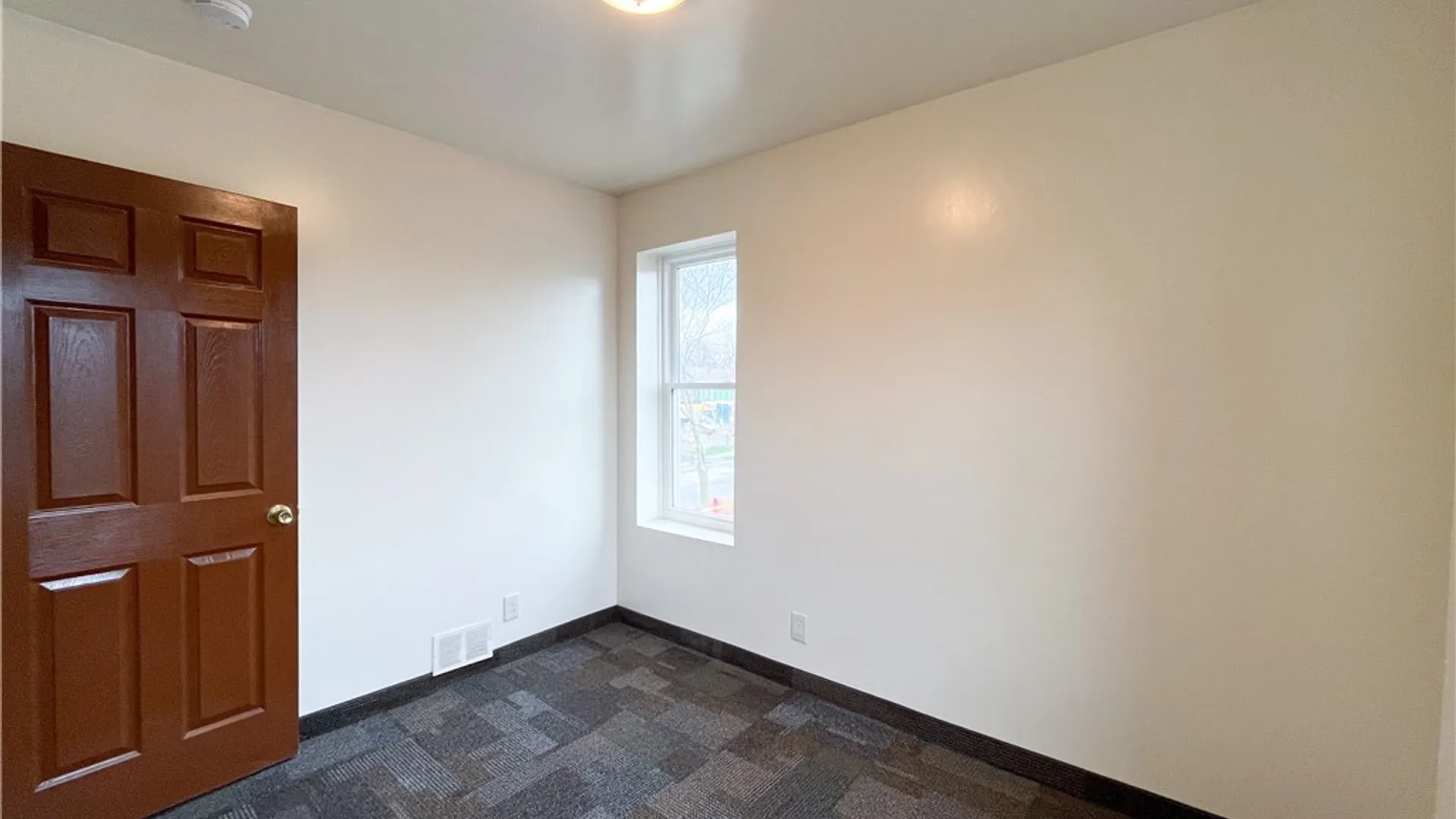 Property at 7-9 Vose Street, Rochester, NY 14605 18