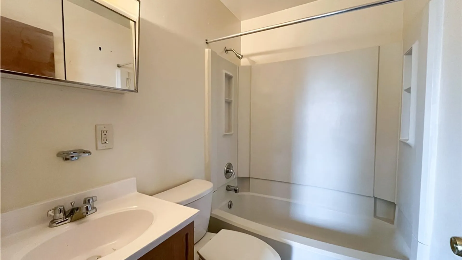 Property at 7-9 Vose Street, Rochester, NY 14605 19