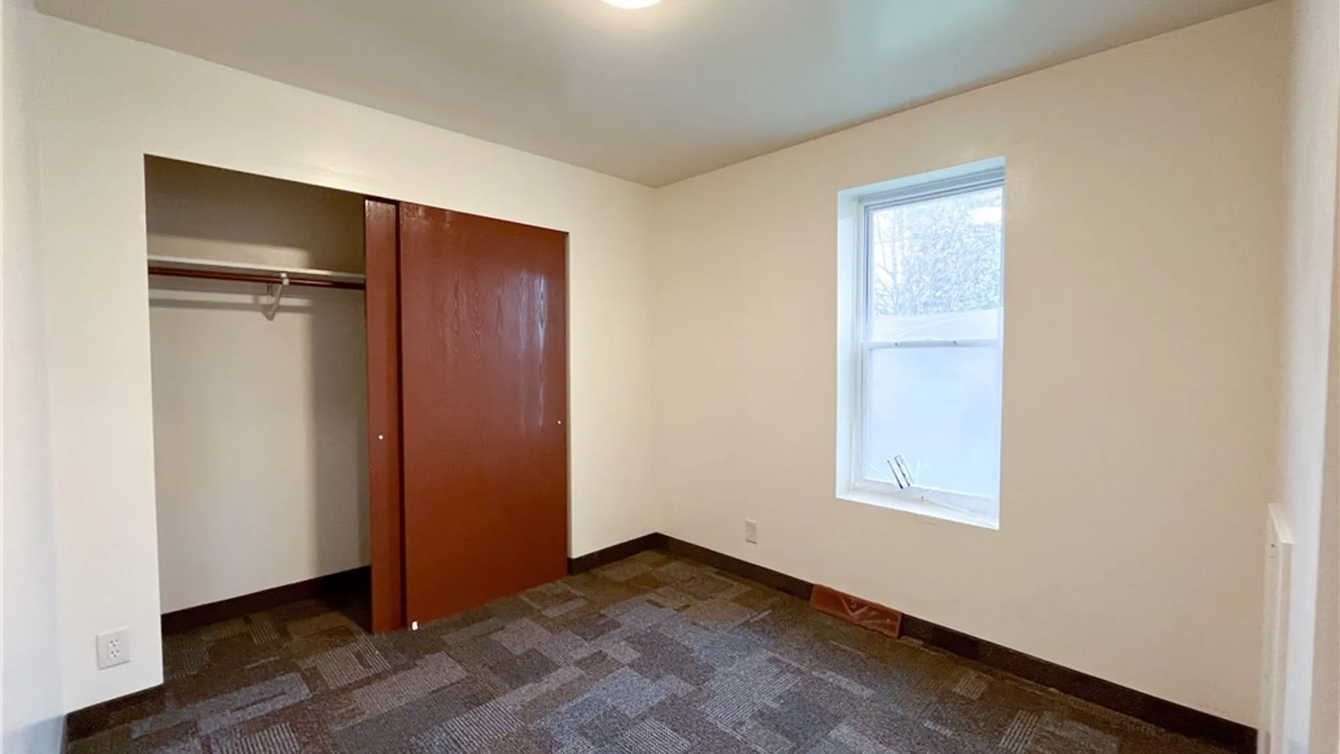 Property at 7-9 Vose Street, Rochester, NY 14605 20