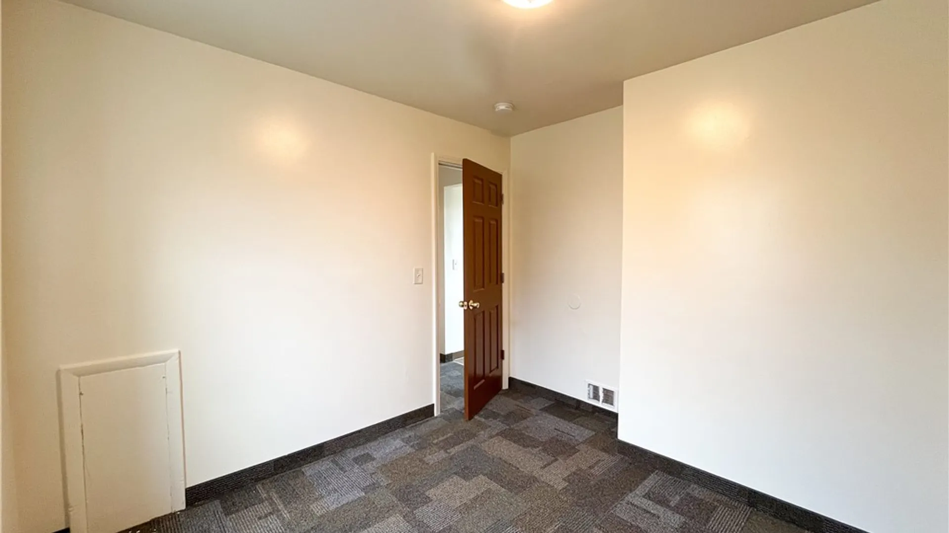 Property at 7-9 Vose Street, Rochester, NY 14605 21