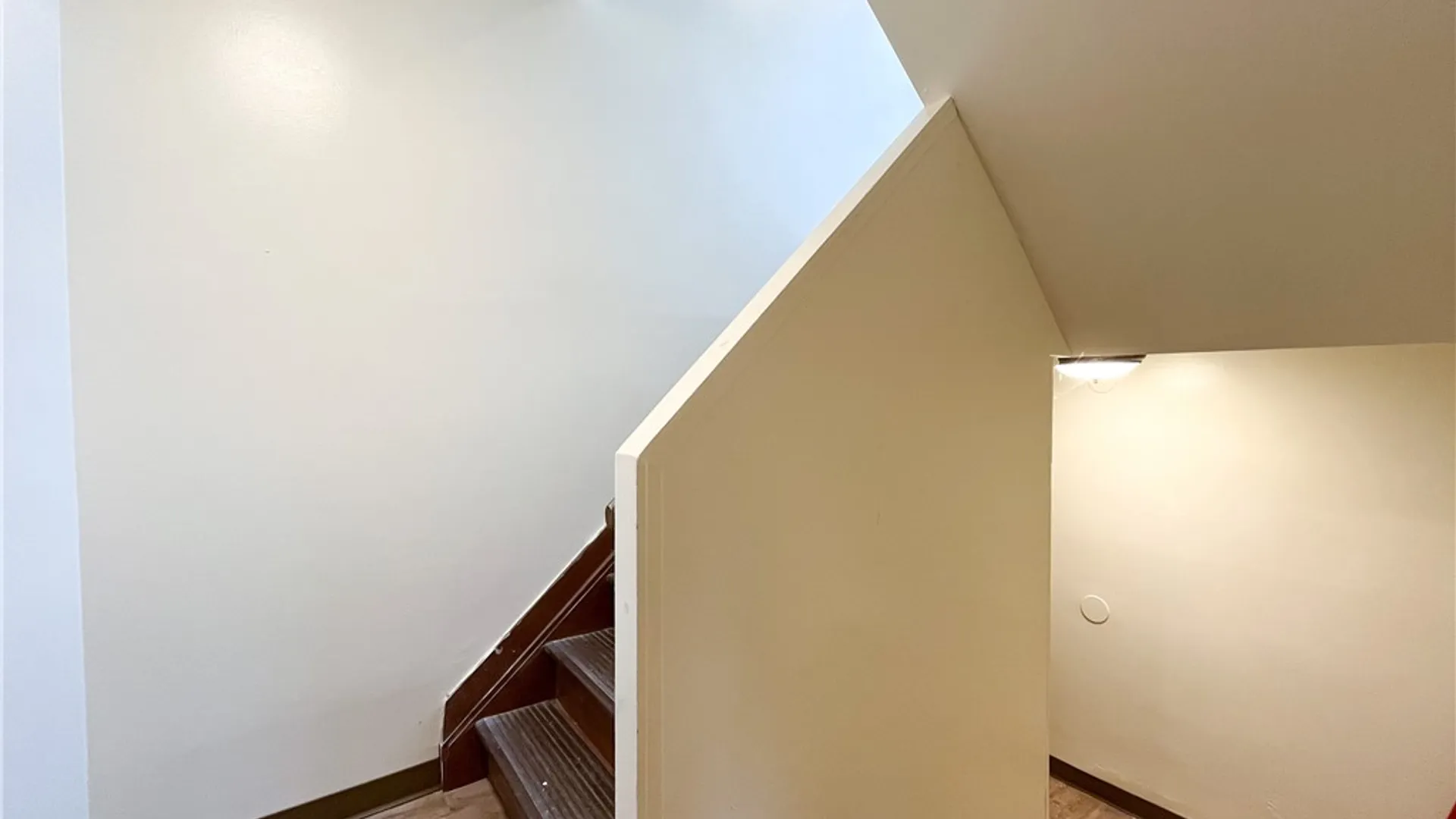 Property at 7-9 Vose Street, Rochester, NY 14605 22