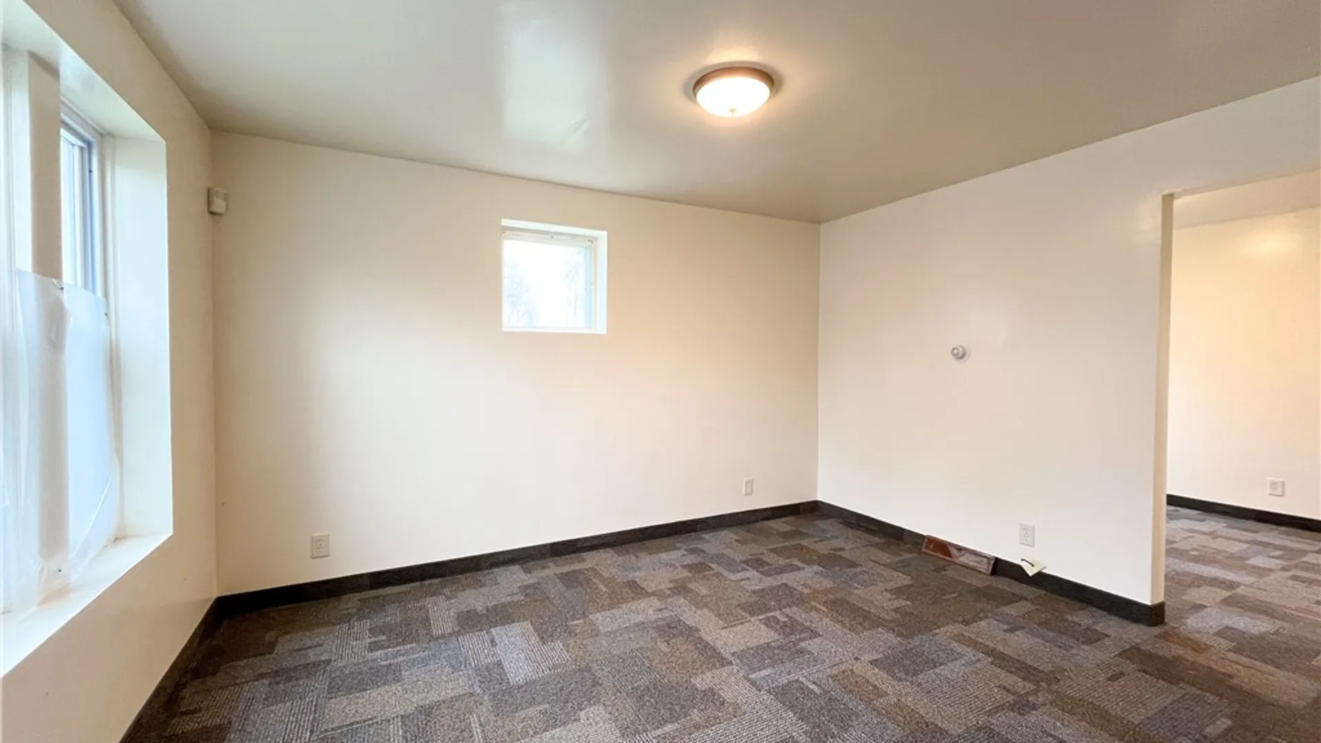 Property at 7-9 Vose Street, Rochester, NY 14605 23