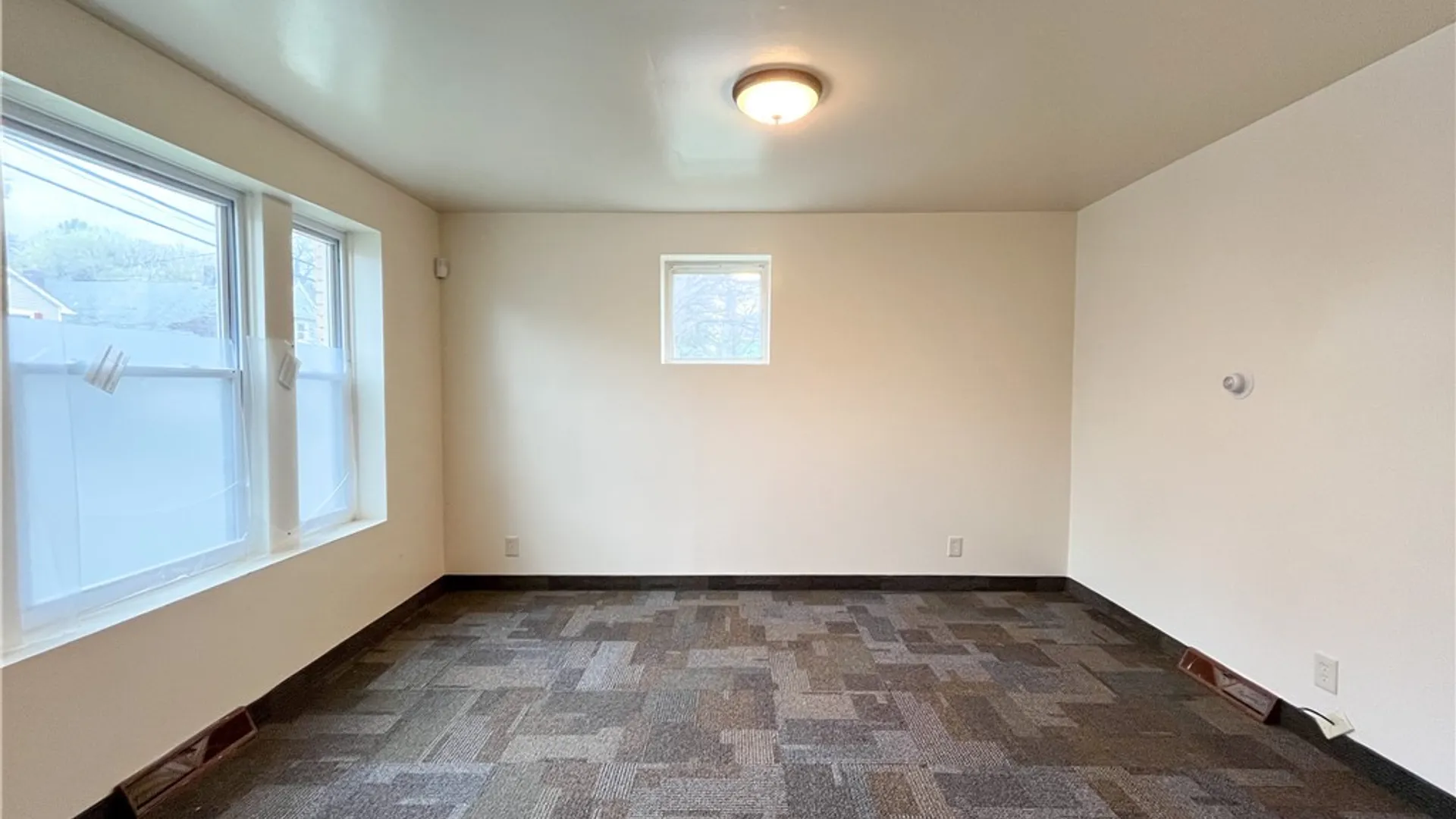 Property at 7-9 Vose Street, Rochester, NY 14605 24