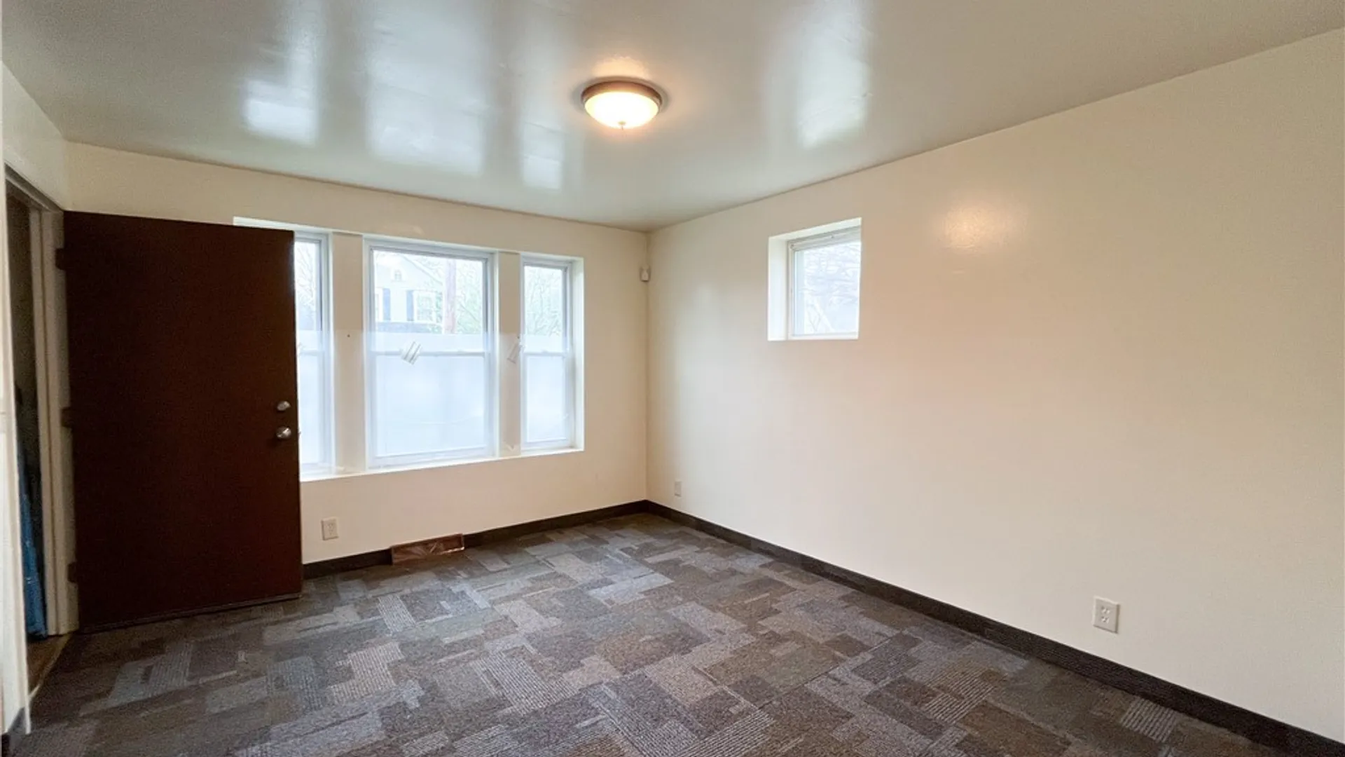 Property at 7-9 Vose Street, Rochester, NY 14605 25