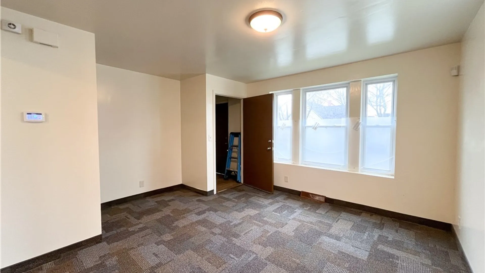 Property at 7-9 Vose Street, Rochester, NY 14605 26