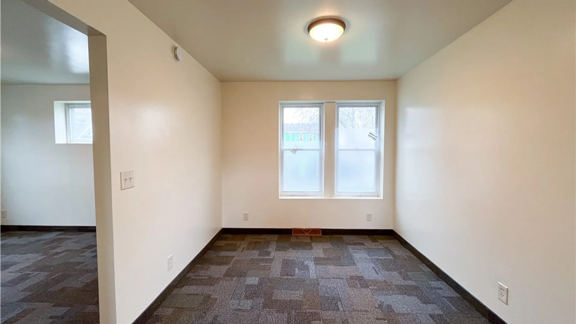 Property at 7-9 Vose Street, Rochester, NY 14605 27