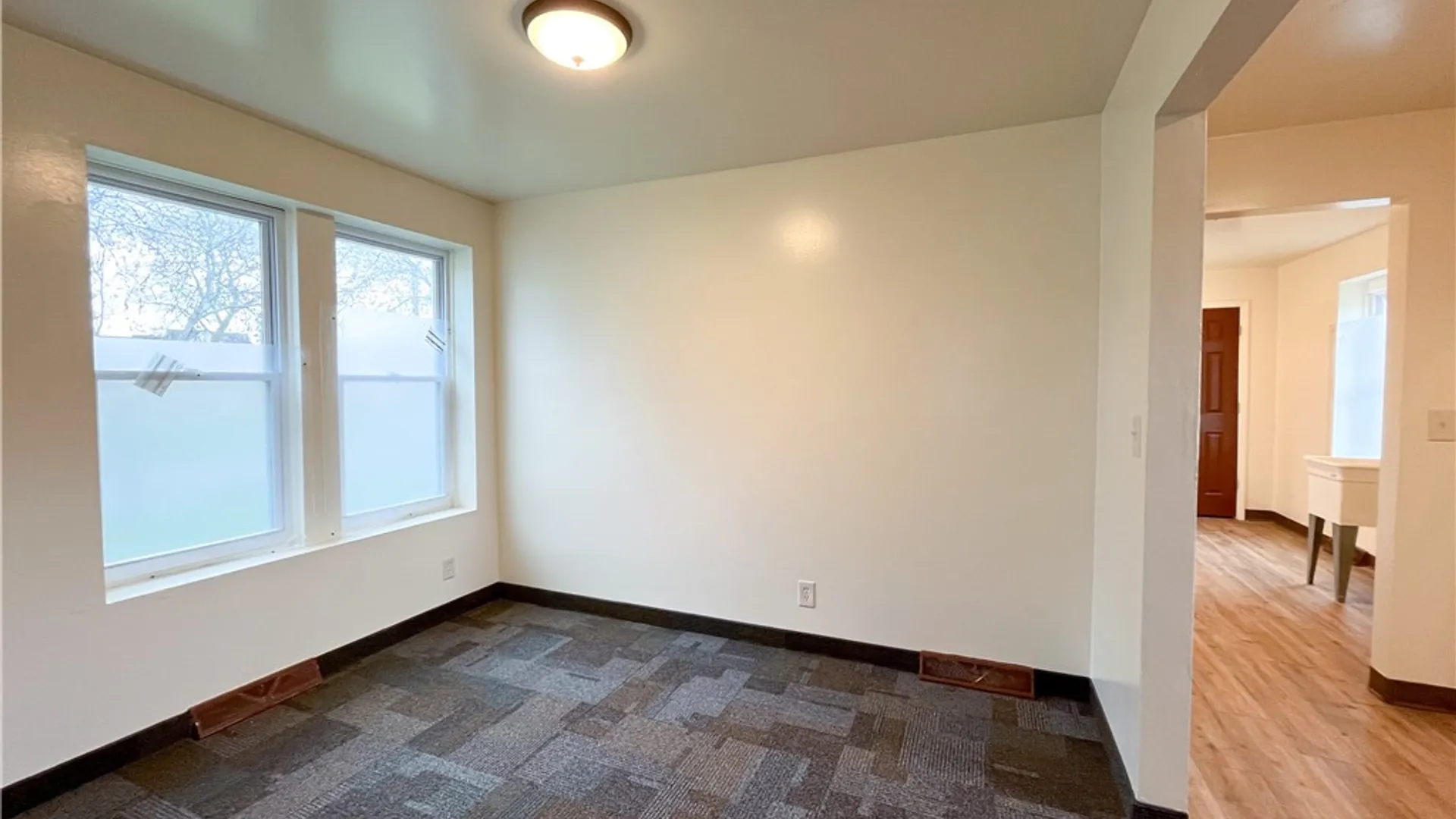 Property at 7-9 Vose Street, Rochester, NY 14605 28