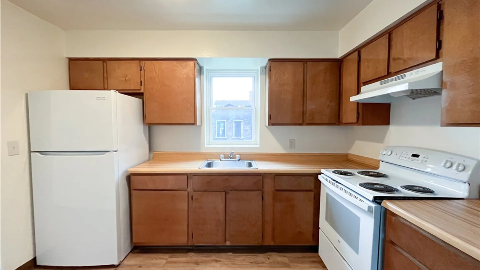 Property at 7-9 Vose Street, Rochester, NY 14605 29