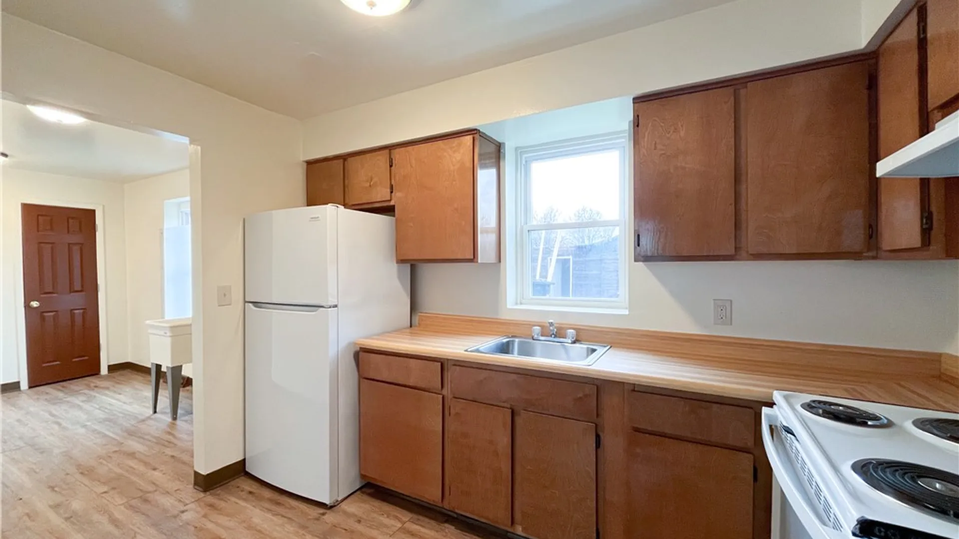 Property at 7-9 Vose Street, Rochester, NY 14605 30