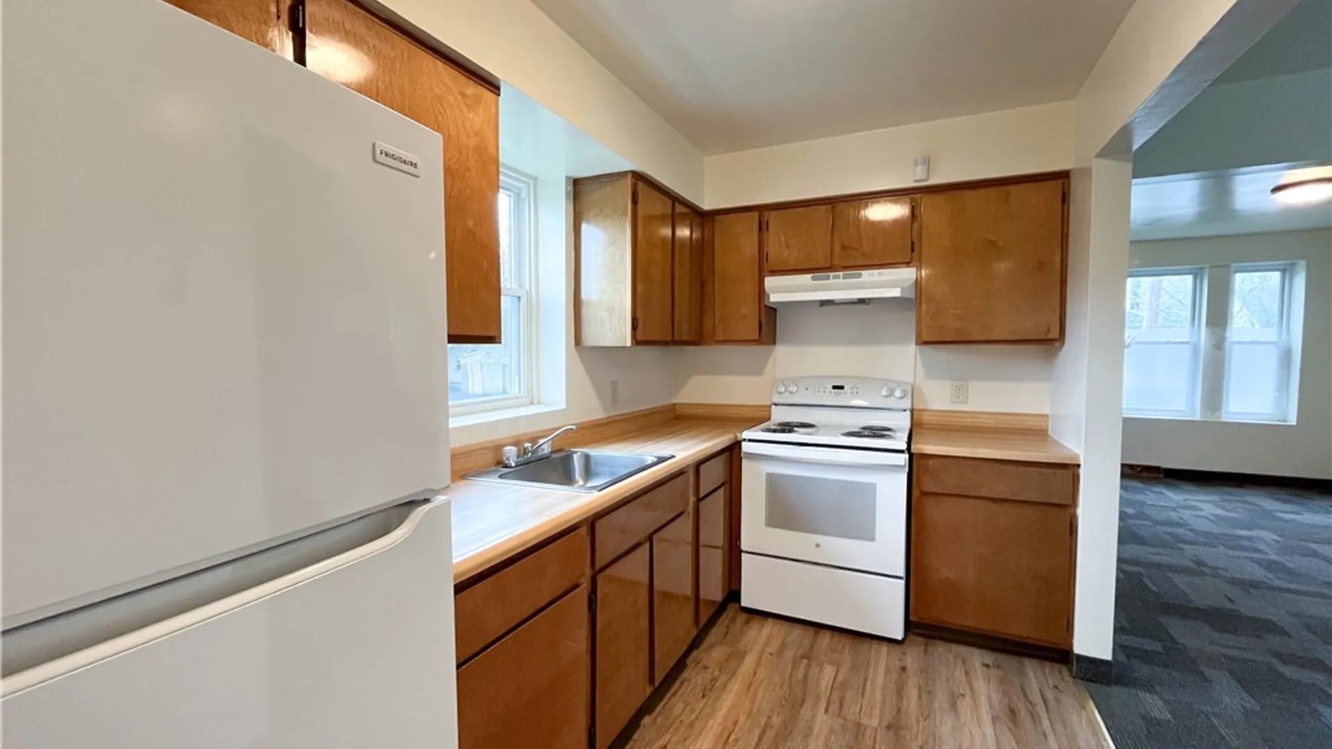 Property at 7-9 Vose Street, Rochester, NY 14605 31