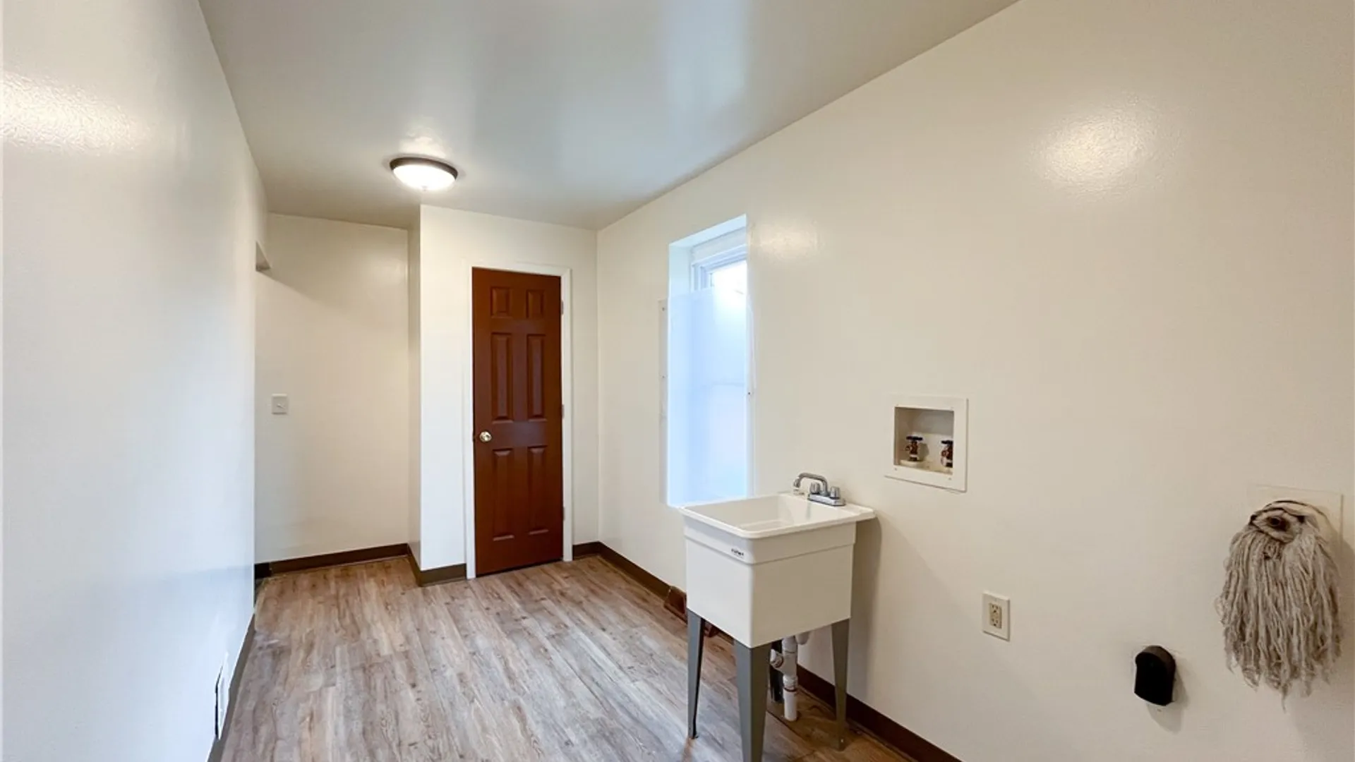 Property at 7-9 Vose Street, Rochester, NY 14605 32