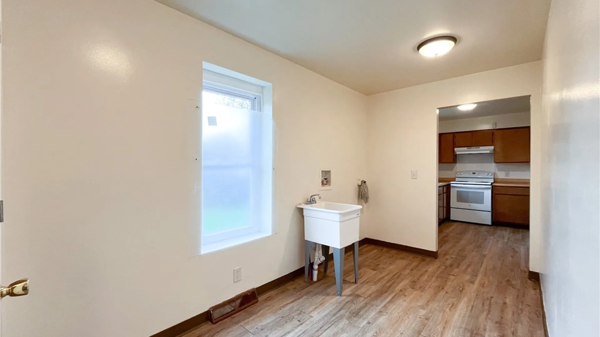 Property at 7-9 Vose Street, Rochester, NY 14605 33