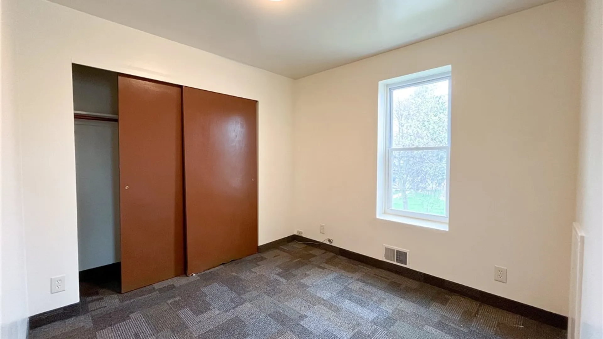 Property at 7-9 Vose Street, Rochester, NY 14605 34