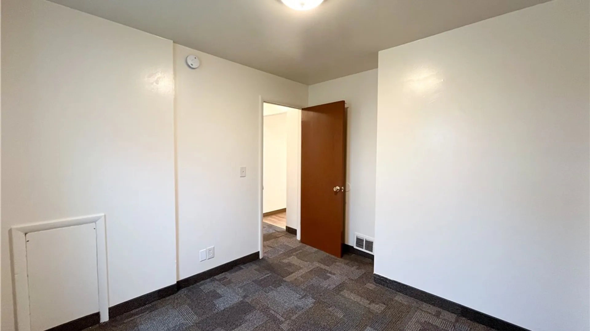 Property at 7-9 Vose Street, Rochester, NY 14605 35