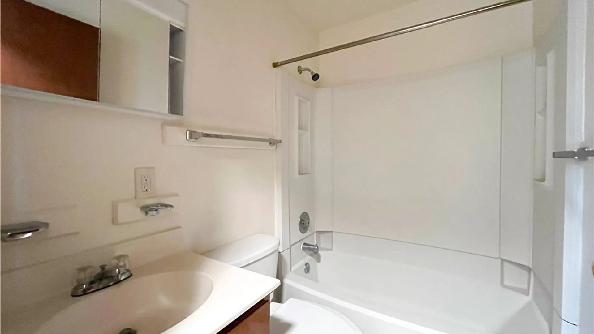 Property at 7-9 Vose Street, Rochester, NY 14605 36