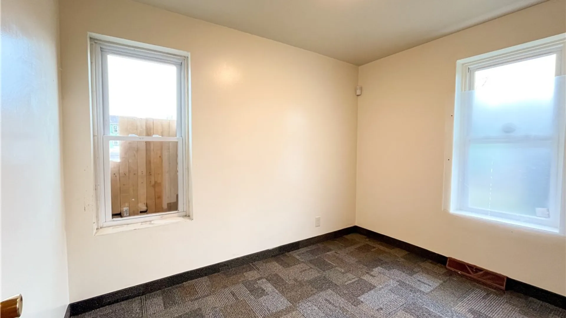 Property at 7-9 Vose Street, Rochester, NY 14605 37