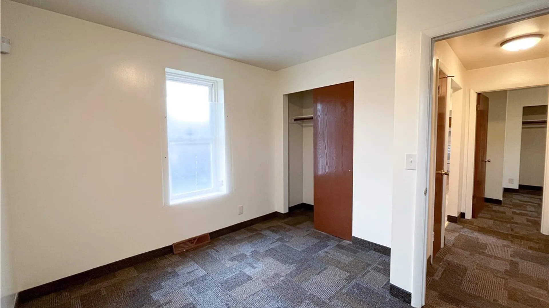 Property at 7-9 Vose Street, Rochester, NY 14605 38