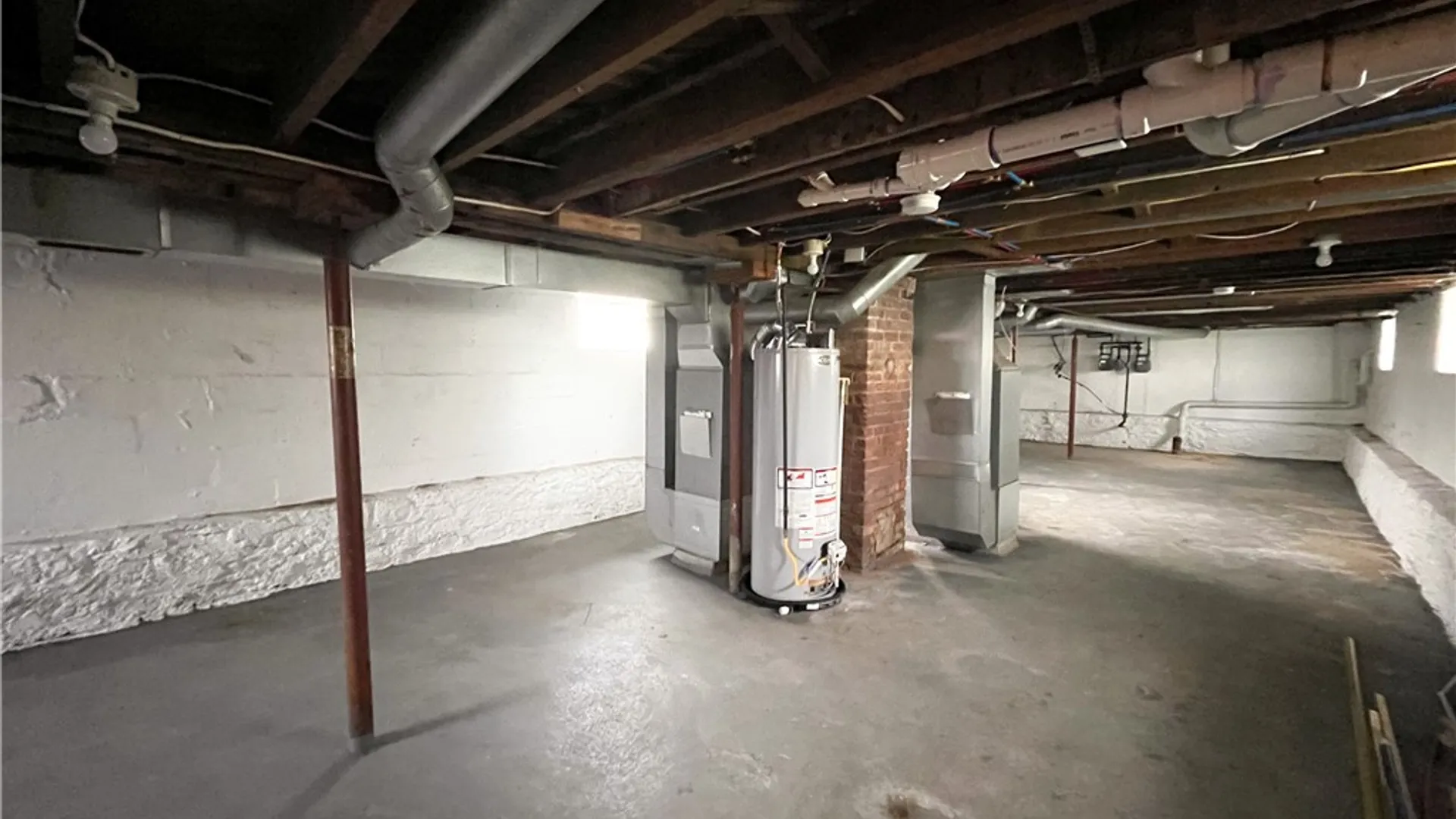 Property at 7-9 Vose Street, Rochester, NY 14605 39