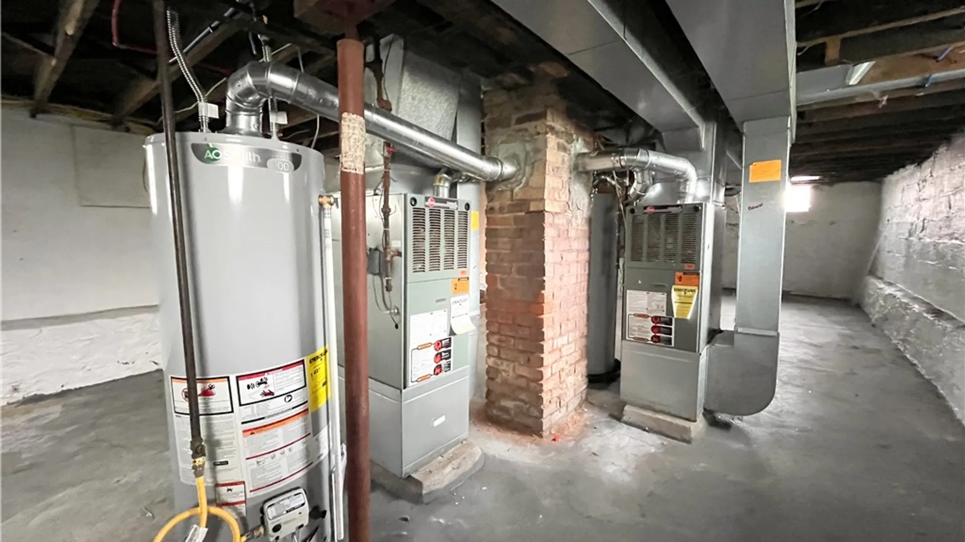 Property at 7-9 Vose Street, Rochester, NY 14605 40