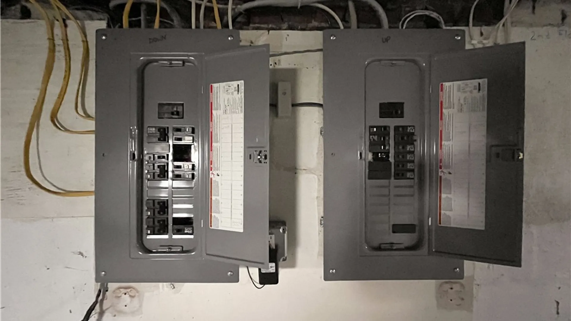 Property at 7-9 Vose Street, Rochester, NY 14605 41