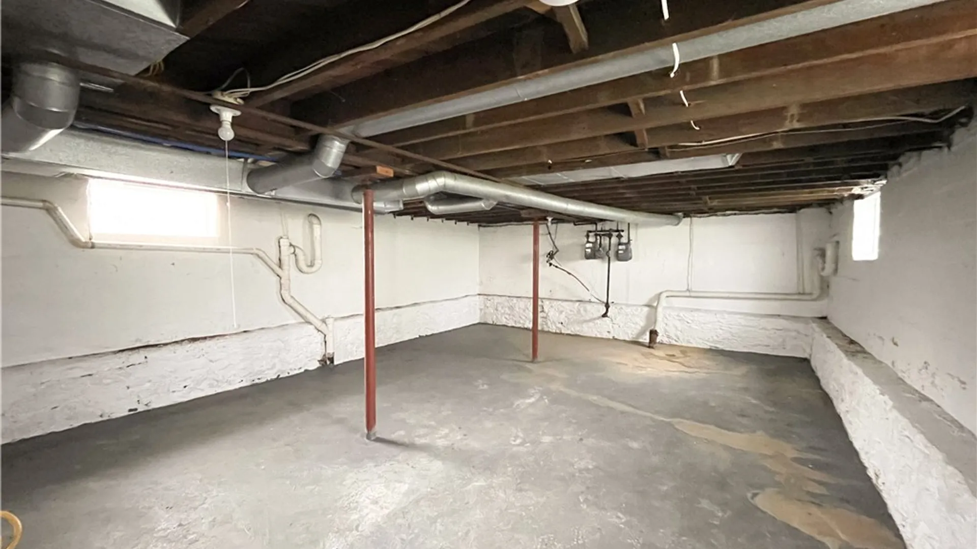 Property at 7-9 Vose Street, Rochester, NY 14605 42