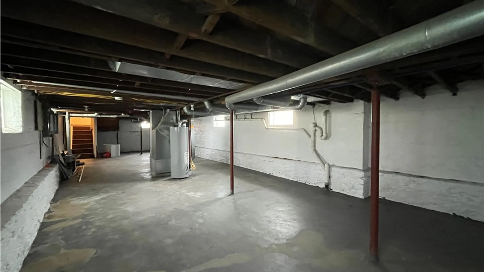 Property at 7-9 Vose Street, Rochester, NY 14605 43