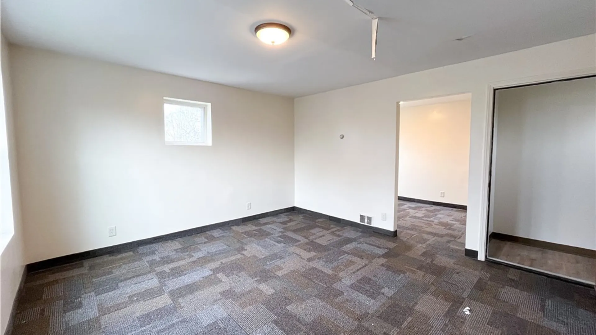 Property at 7-9 Vose Street, Rochester, NY 14605 7