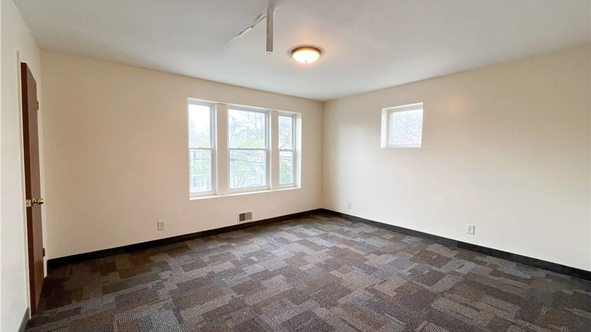 Property at 7-9 Vose Street, Rochester, NY 14605 8