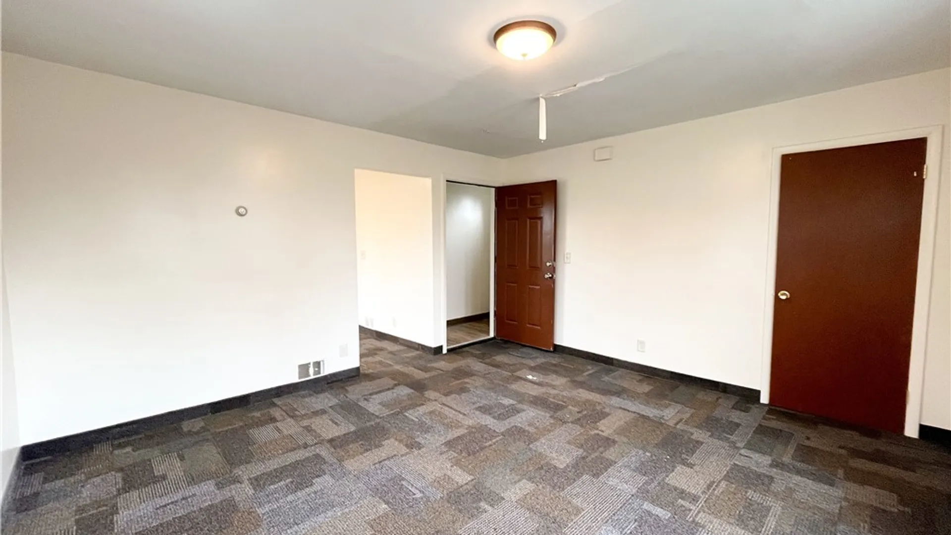 Property at 7-9 Vose Street, Rochester, NY 14605 9