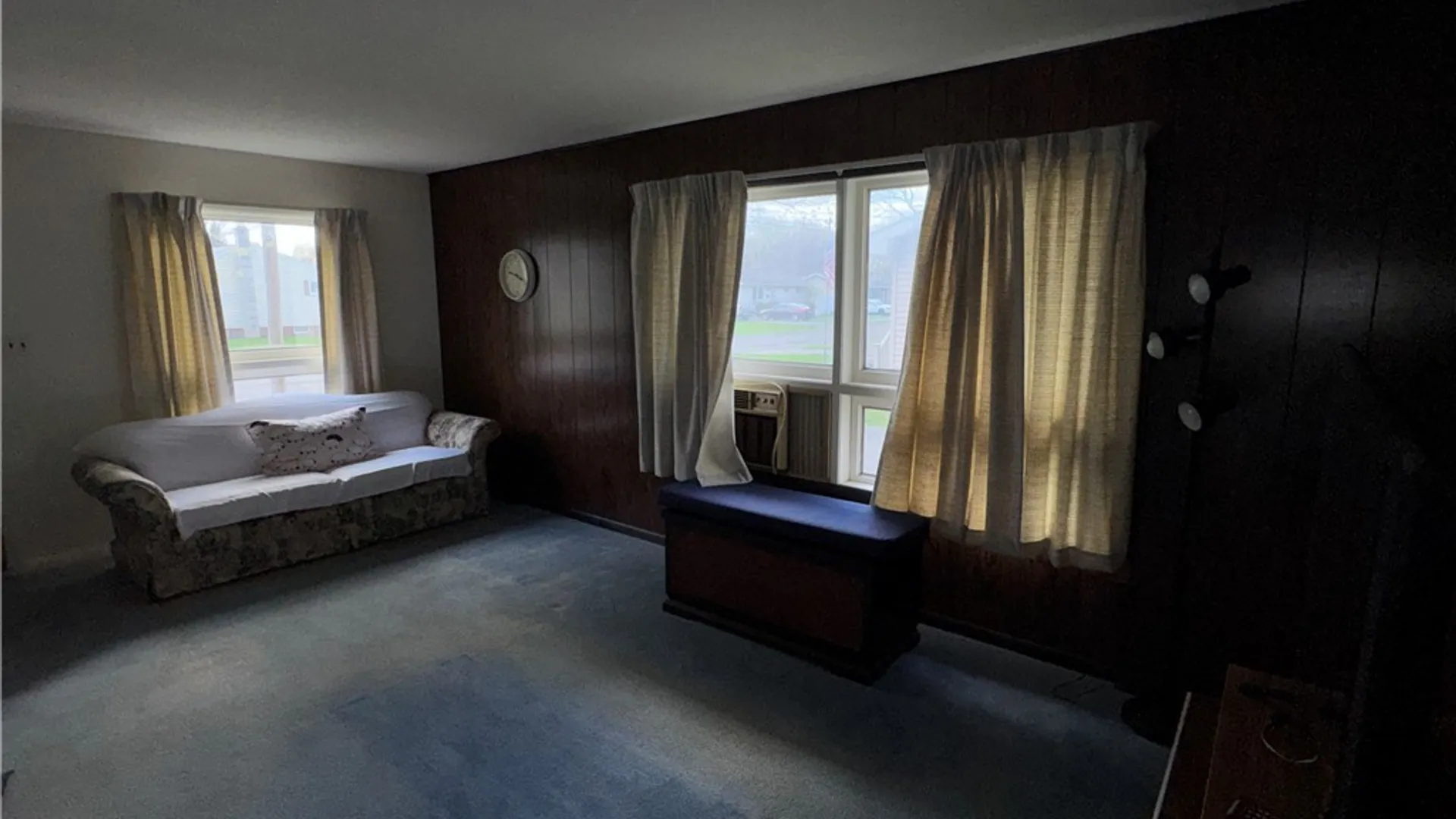 Property at 116 Waterbury Avenue, Whitestown, NY 13492 11