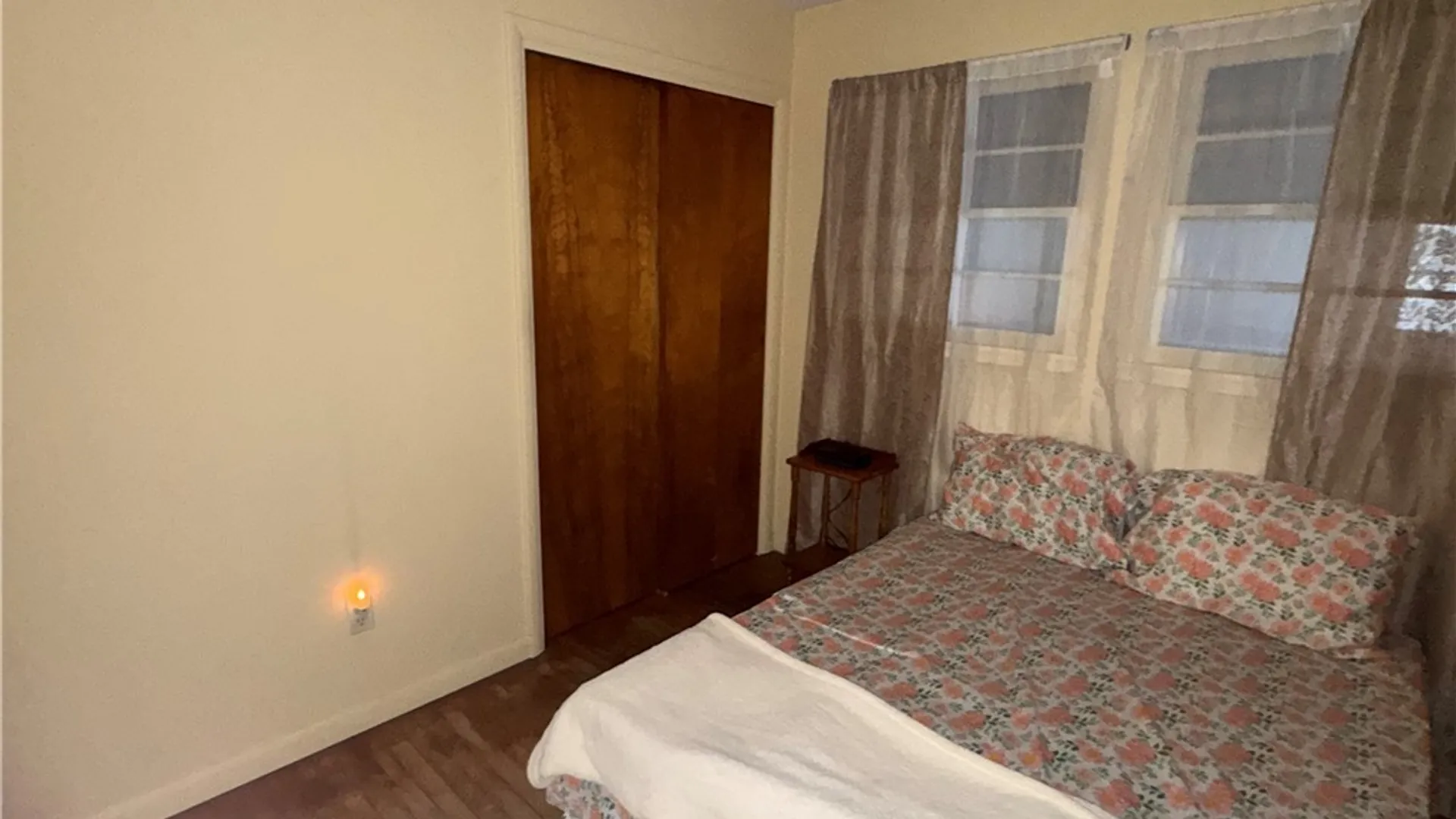 Property at 116 Waterbury Avenue, Whitestown, NY 13492 12