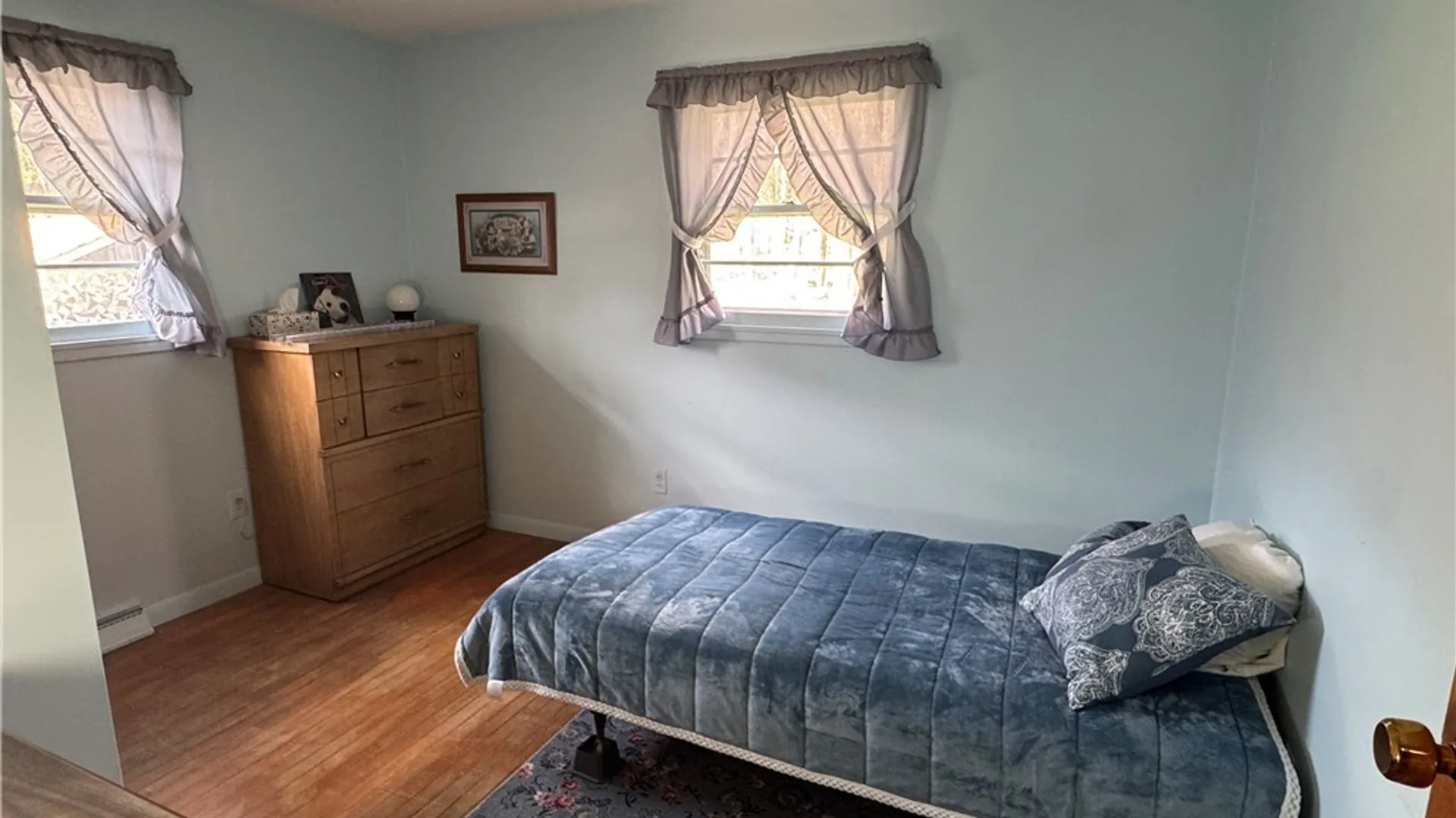 Property at 116 Waterbury Avenue, Whitestown, NY 13492 13