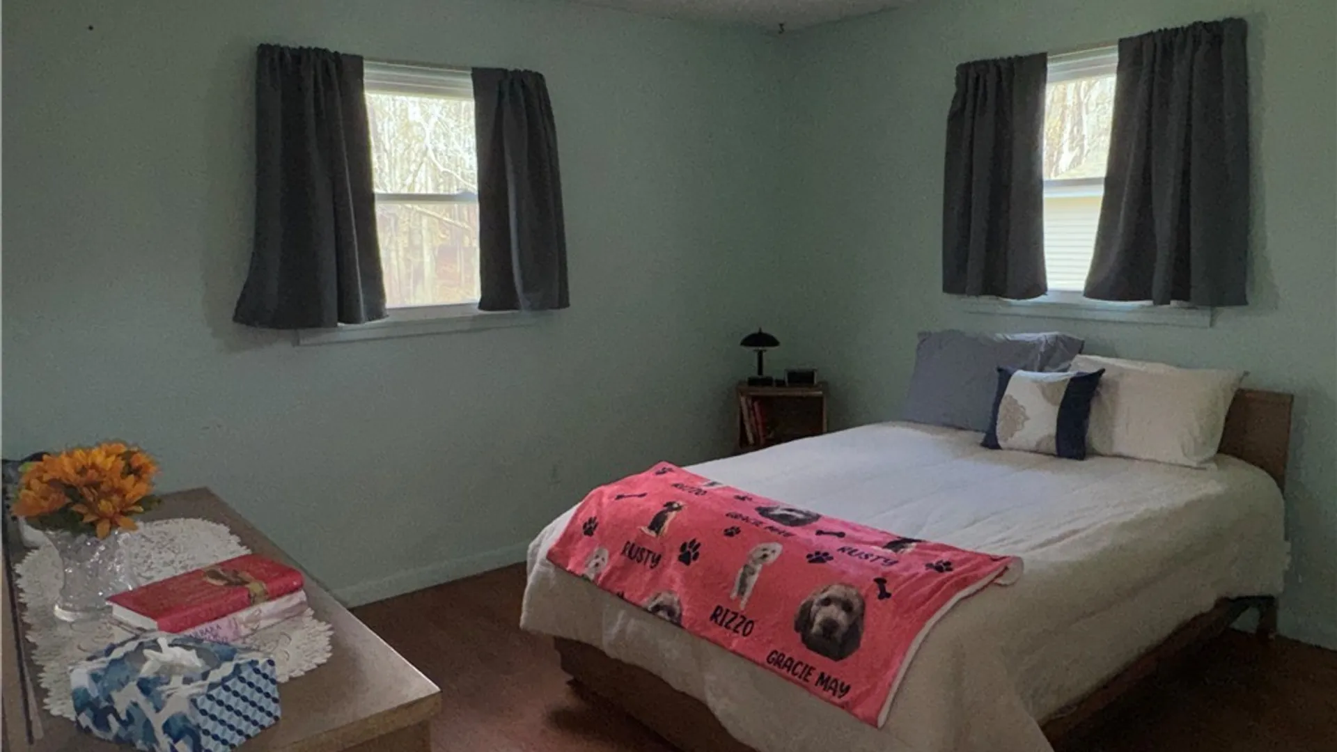 Property at 116 Waterbury Avenue, Whitestown, NY 13492 14