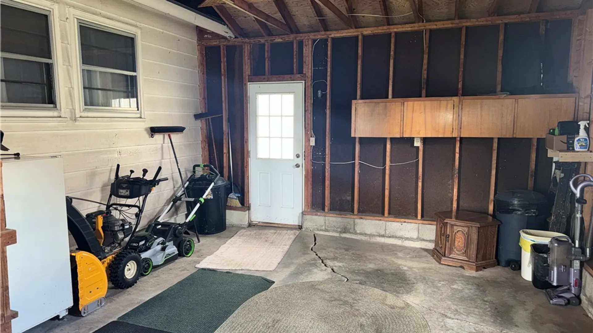 Property at 116 Waterbury Avenue, Whitestown, NY 13492 15