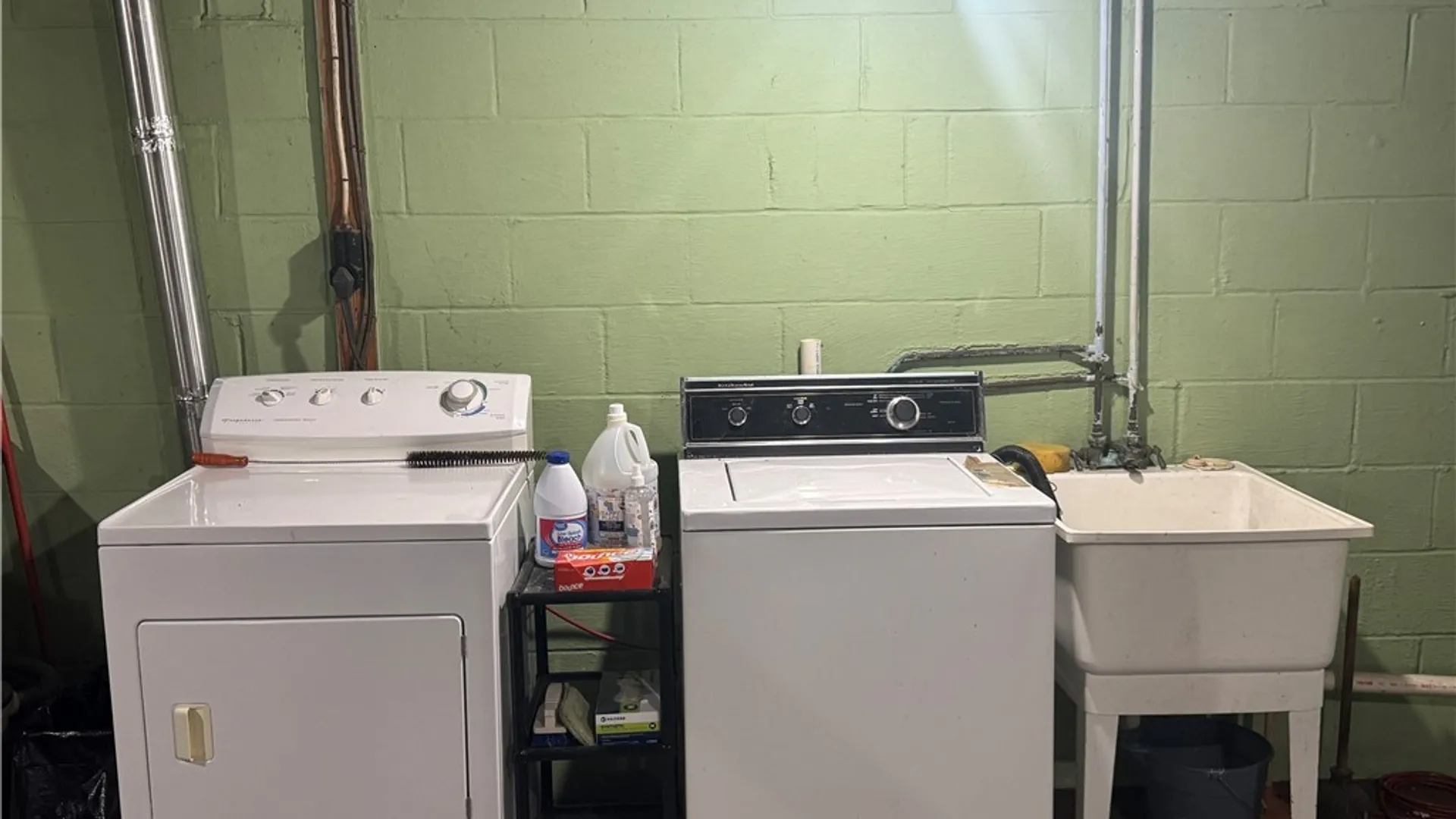 Property at 116 Waterbury Avenue, Whitestown, NY 13492 16