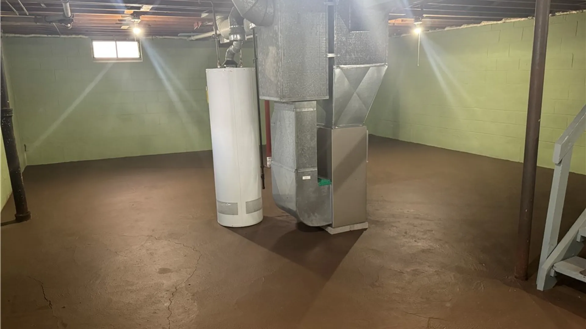 Property at 116 Waterbury Avenue, Whitestown, NY 13492 17