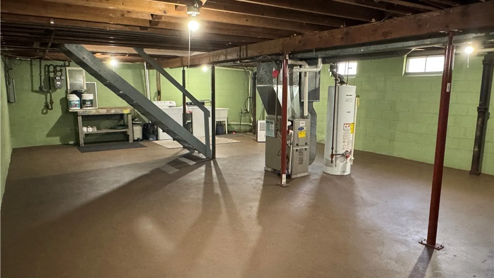 Property at 116 Waterbury Avenue, Whitestown, NY 13492 18