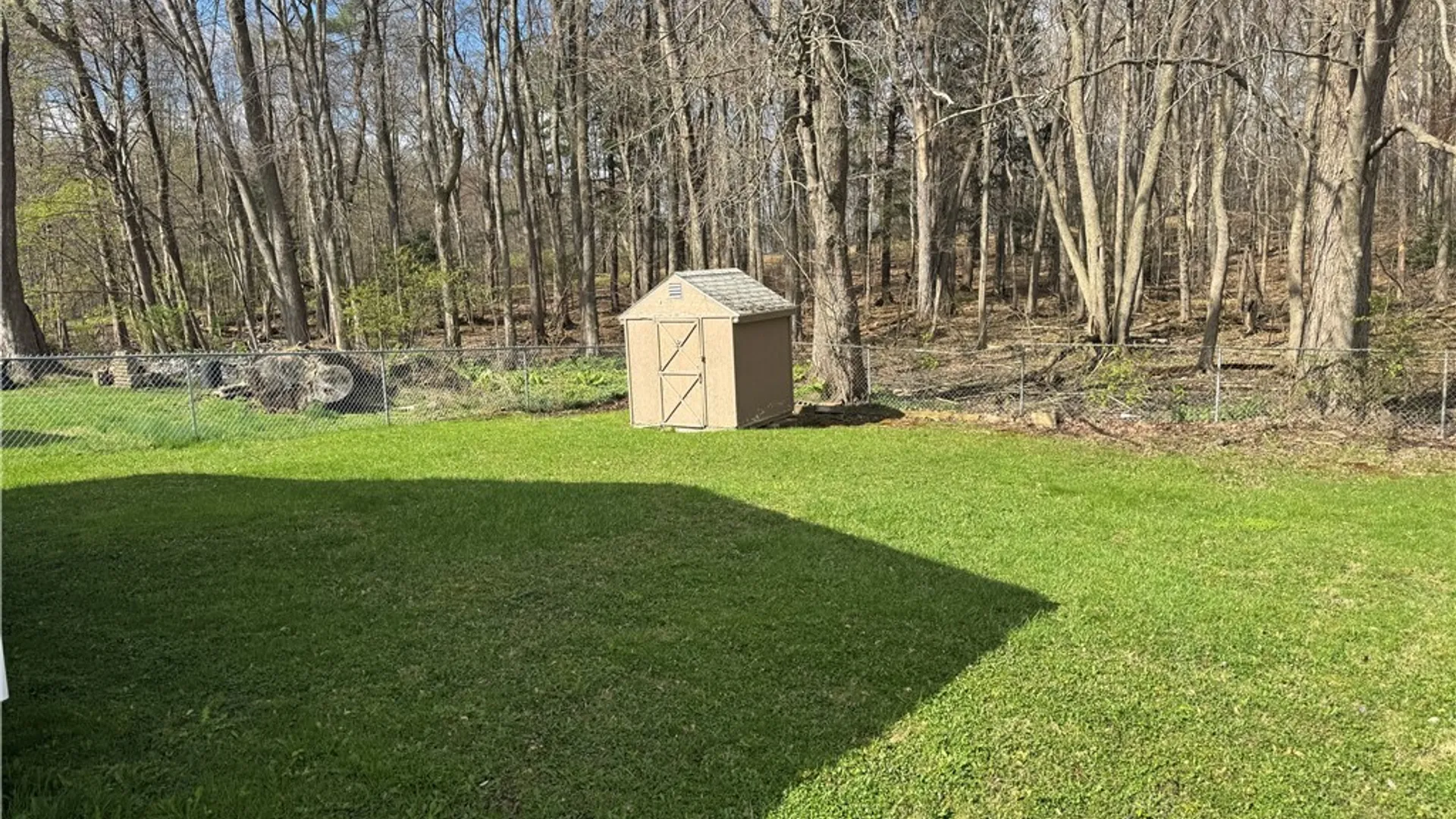 Property at 116 Waterbury Avenue, Whitestown, NY 13492 2