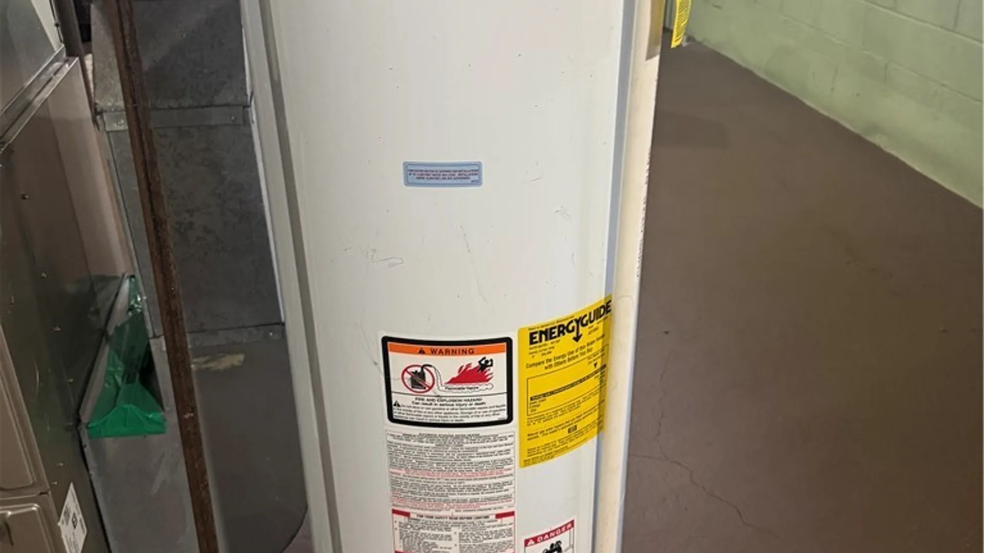 Property at 116 Waterbury Avenue, Whitestown, NY 13492 22