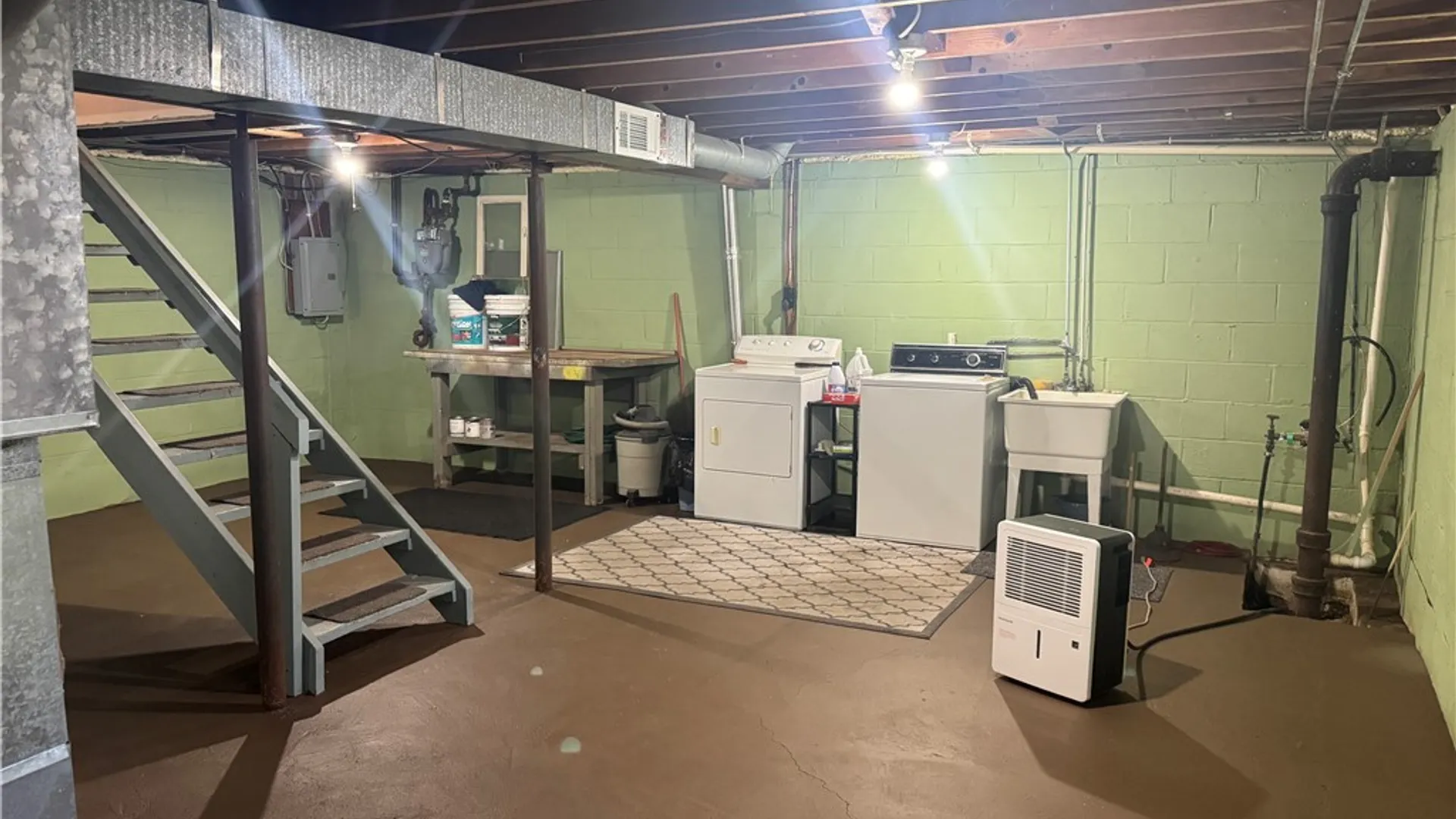 Property at 116 Waterbury Avenue, Whitestown, NY 13492 23