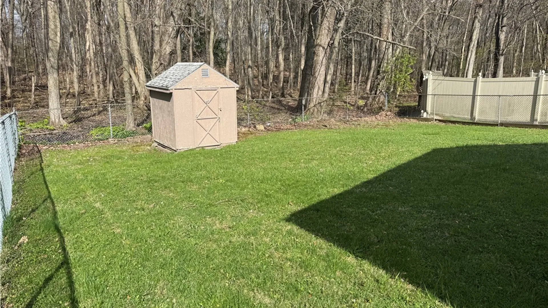 Property at 116 Waterbury Avenue, Whitestown, NY 13492 3