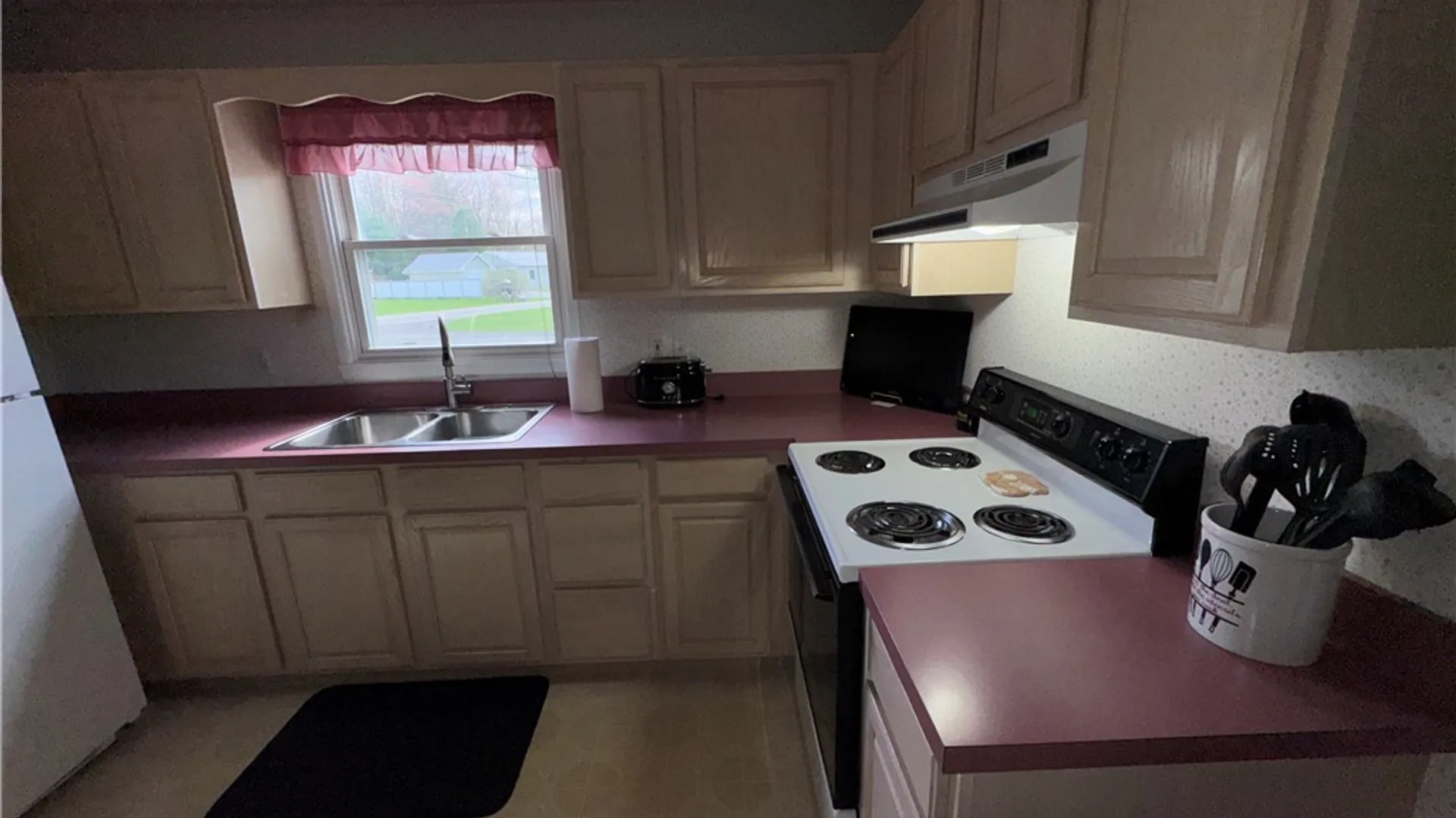 Property at 116 Waterbury Avenue, Whitestown, NY 13492 5