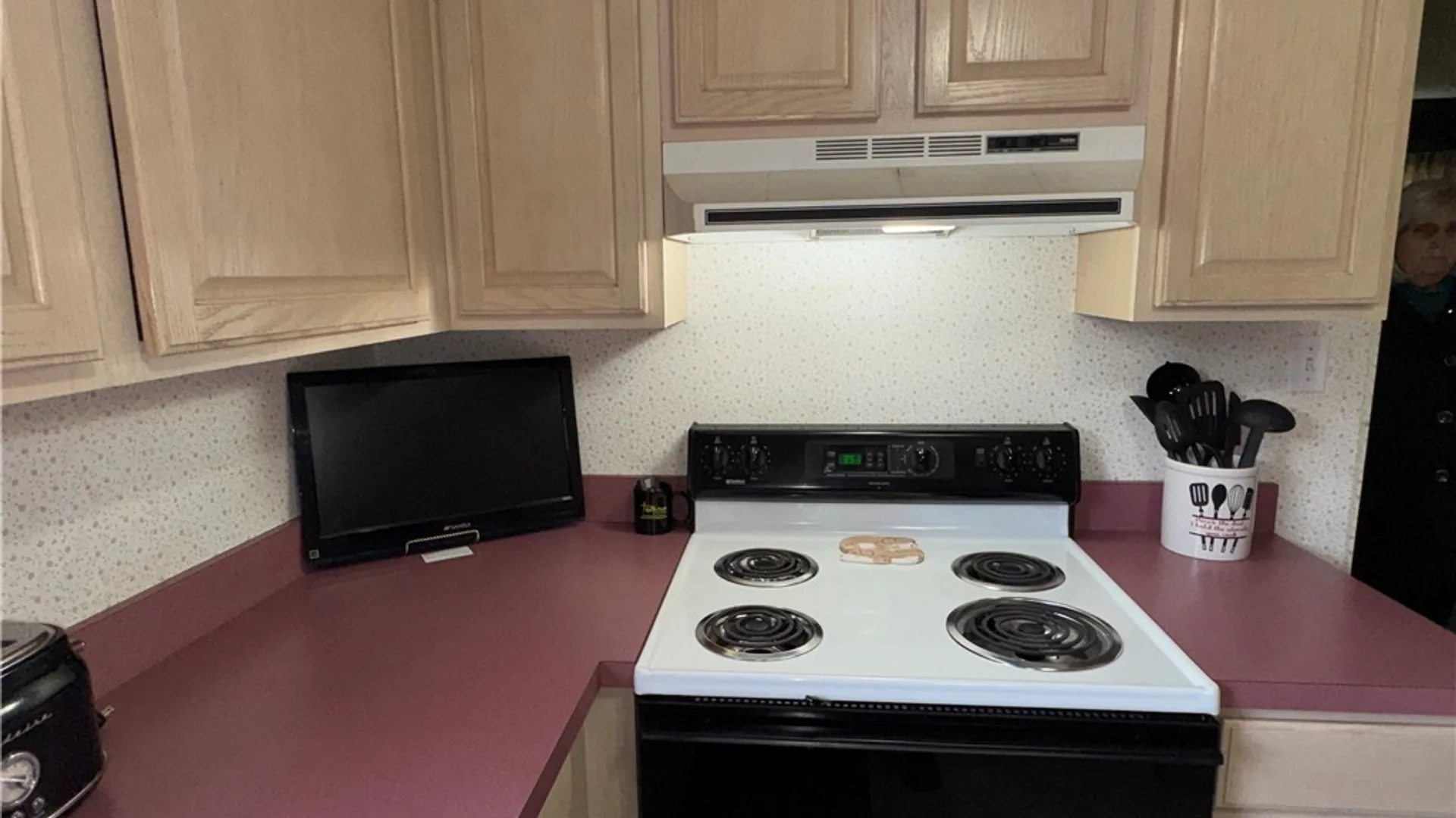 Property at 116 Waterbury Avenue, Whitestown, NY 13492 7