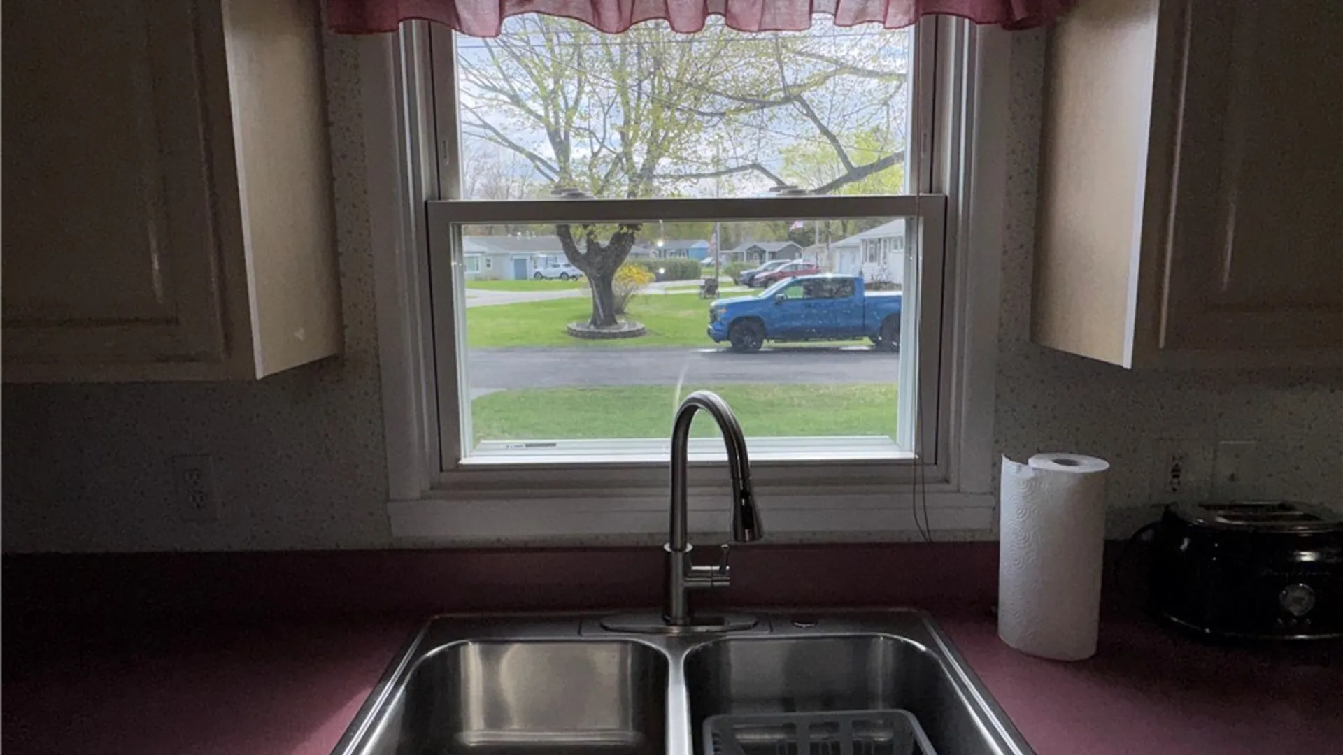 Property at 116 Waterbury Avenue, Whitestown, NY 13492 8