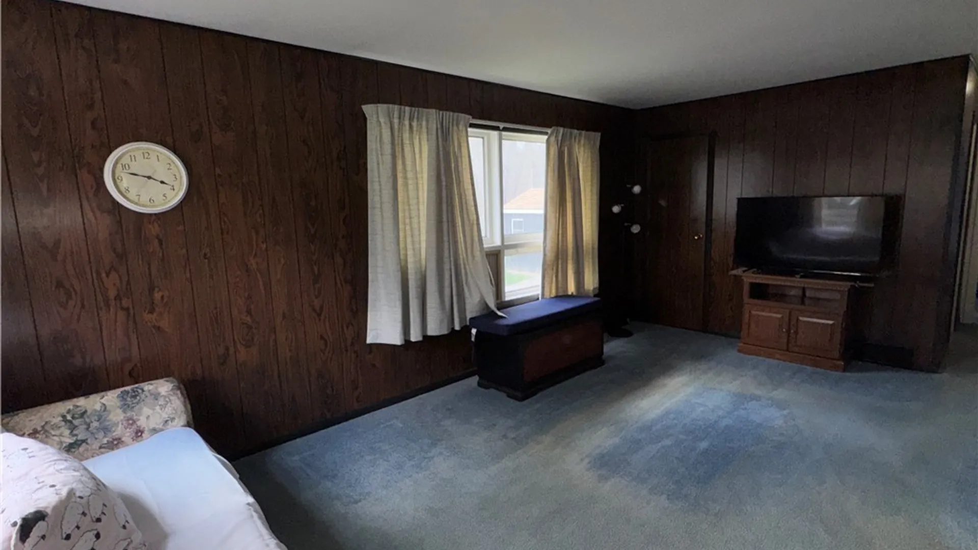 Property at 116 Waterbury Avenue, Whitestown, NY 13492 9