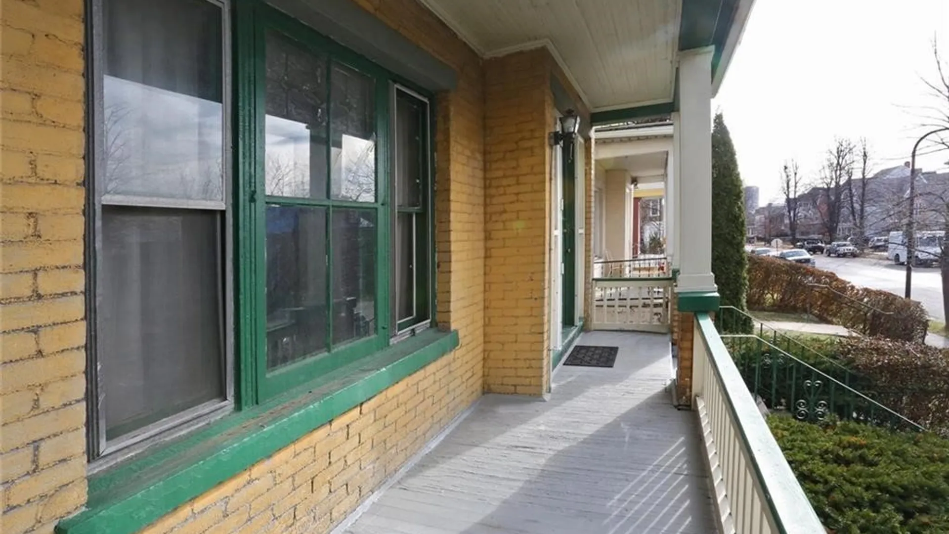 Property at 475 Prospect Avenue, Buffalo, NY 14201 3