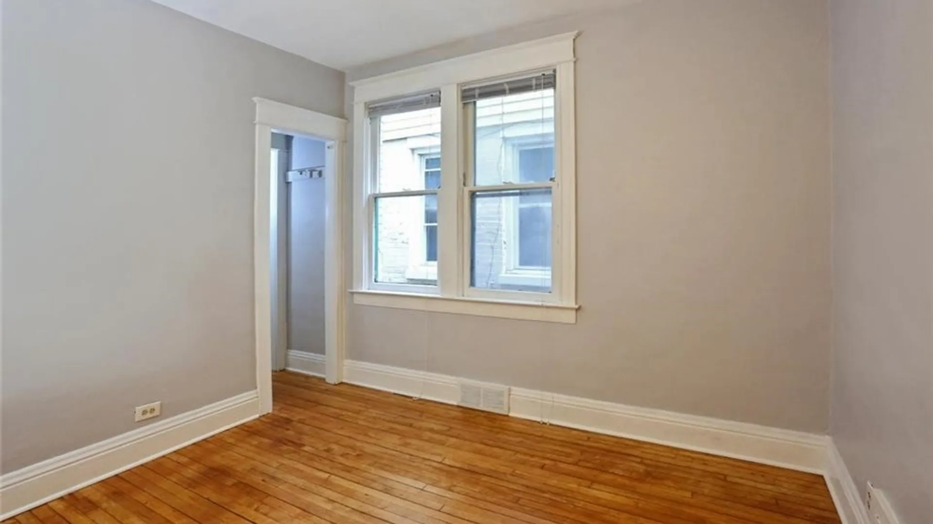 Property at 475 Prospect Avenue, Buffalo, NY 14201 4